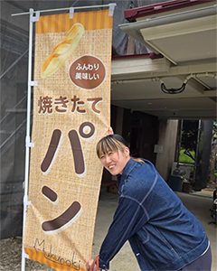 サンプルイメージ