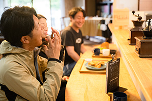 サンプルイメージ