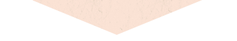 ↓
